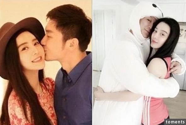 “還珠三姐妹”：一個嫁給億萬富豪，一個有型男寵愛，她卻成剩女