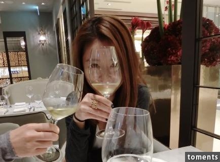 “還珠三姐妹”：一個嫁給億萬富豪，一個有型男寵愛，她卻成剩女