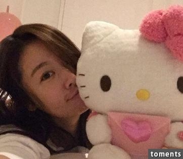 “還珠三姐妹”：一個嫁給億萬富豪，一個有型男寵愛，她卻成剩女