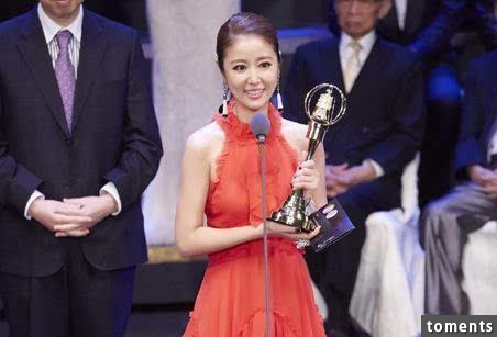 “還珠三姐妹”：一個嫁給億萬富豪，一個有型男寵愛，她卻成剩女