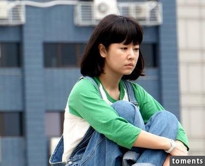 “還珠三姐妹”：一個嫁給億萬富豪，一個有型男寵愛，她卻成剩女