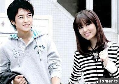 “還珠三姐妹”：一個嫁給億萬富豪，一個有型男寵愛，她卻成剩女