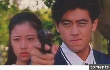 “還珠三姐妹”：一個嫁給億萬富豪，一個有型男寵愛，她卻成剩女
