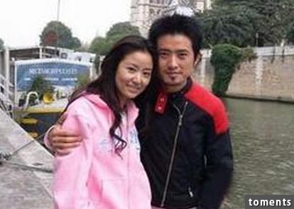 “還珠三姐妹”：一個嫁給億萬富豪，一個有型男寵愛，她卻成剩女