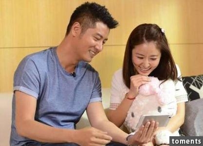 “還珠三姐妹”：一個嫁給億萬富豪，一個有型男寵愛，她卻成剩女