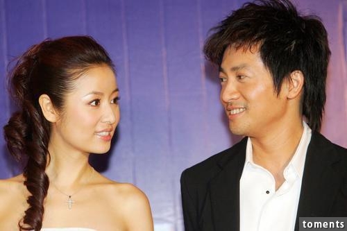 “還珠三姐妹”：一個嫁給億萬富豪，一個有型男寵愛，她卻成剩女