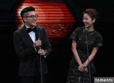 “還珠三姐妹”：一個嫁給億萬富豪，一個有型男寵愛，她卻成剩女