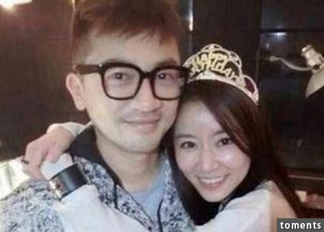 “還珠三姐妹”：一個嫁給億萬富豪，一個有型男寵愛，她卻成剩女