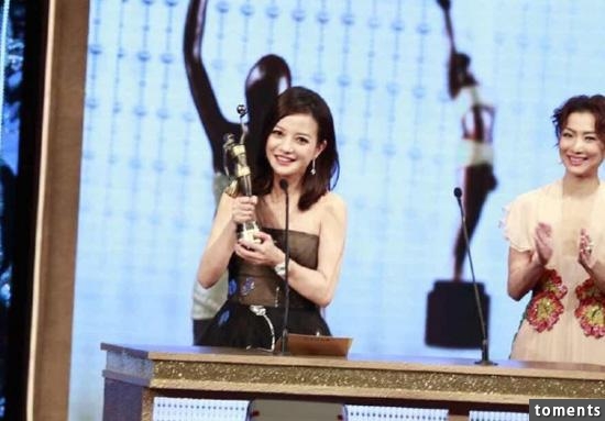 “還珠三姐妹”：一個嫁給億萬富豪，一個有型男寵愛，她卻成剩女