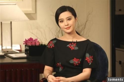 “還珠三姐妹”：一個嫁給億萬富豪，一個有型男寵愛，她卻成剩女