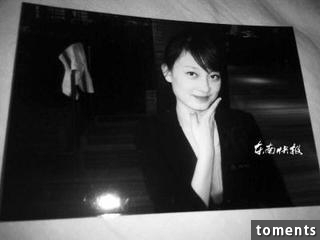 哈佛美女帶著腐臭味出現在醫院…醫生從她爛臉上抓出了200條…到底發生了什麼？