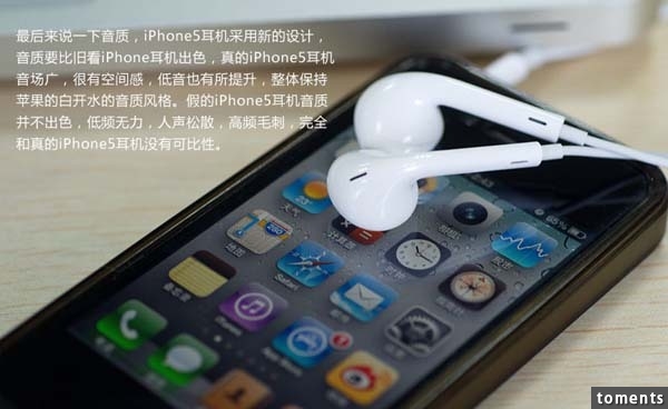 假貨泛濫，傻傻的你買到iPhone假配件了嗎？識別iPhone真配件竅門原來只要看幾個小地方...別再被騙了！