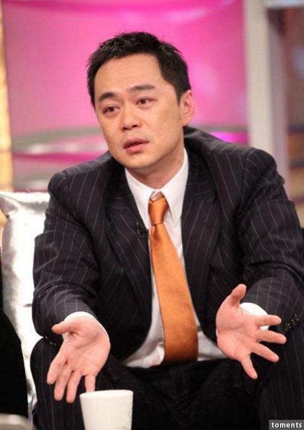 曾經的不離不棄真相難道真的是騎虎難下?