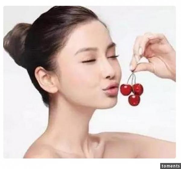 教你一招！早晨清腸、除口臭、大肚腩！弄完後我整個人像小寶寶一樣乾淨！