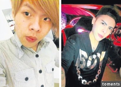 被女友嫌醜劈腿狠狠甩掉後，他展開他的報復行動！ 他動了6次手術把自己整成“羅志祥”，帥到前女友都認不出來後......
