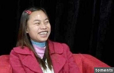 她向陈冠希隔空求婚，是娱乐圈唯一一个粉丝五百万而零关注