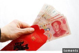 洞房夜，新郎提出一個奇怪的要求？知道真相的我哭了