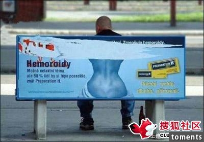 世界上竟然有如此巧合的照片！
