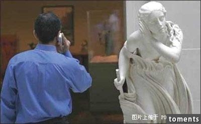 世界上竟然有如此巧合的照片！