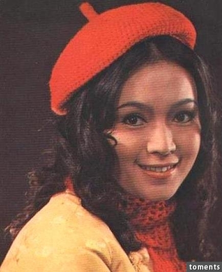 她靠周杰倫成名，大紅之時結婚，沒想到她竟然有個無情小三母親臭名昭著人人恨