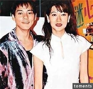 她17歲失身...孩子才半歲就自殺身亡，如今她「兒子」長大了！模樣超帥．．跟娛樂圈「某人」超像．．