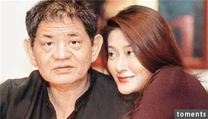 她17歲失身...孩子才半歲就自殺身亡，如今她「兒子」長大了！模樣超帥．．跟娛樂圈「某人」超像．．