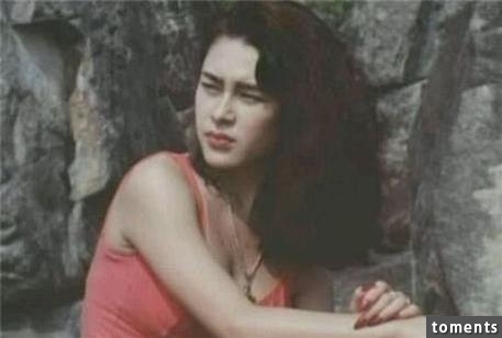她17歲失身...孩子才半歲就自殺身亡，如今她「兒子」長大了！模樣超帥．．跟娛樂圈「某人」超像．．