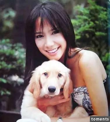 泰國10大最美人妖,你見過嗎?女漢子哭暈廁所 !