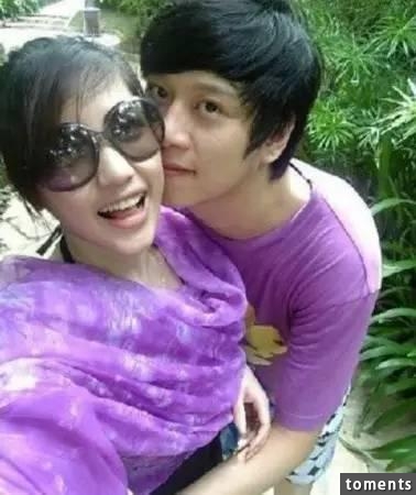 泰國10大最美人妖,你見過嗎?女漢子哭暈廁所 !