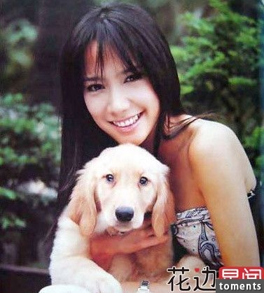 泰國10大最美人妖,你見過嗎?女漢子哭暈廁所 !