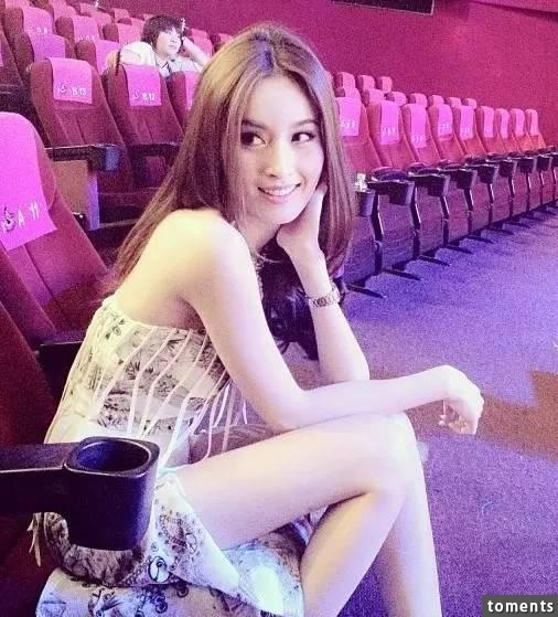 泰國10大最美人妖,你見過嗎?女漢子哭暈廁所 !