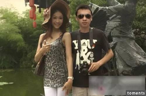 泰國10大最美人妖,你見過嗎?女漢子哭暈廁所 !