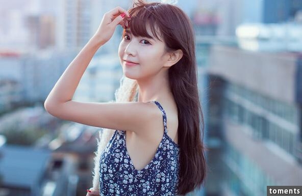 我苦等8年他老婆去世後他卻娶了別人