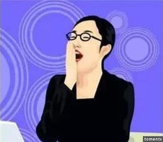 “腦中風”前會有6 個徵兆！ 下一秒可能就天人永隔...為了家人，你一定要知道！