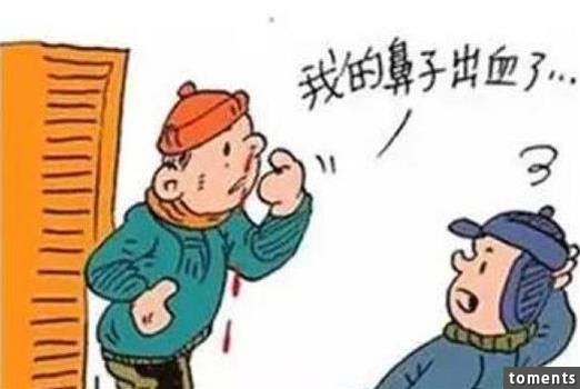 “腦中風”前會有6 個徵兆！ 下一秒可能就天人永隔...為了家人，你一定要知道！
