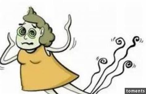 “腦中風”前會有6 個徵兆！ 下一秒可能就天人永隔...為了家人，你一定要知道！