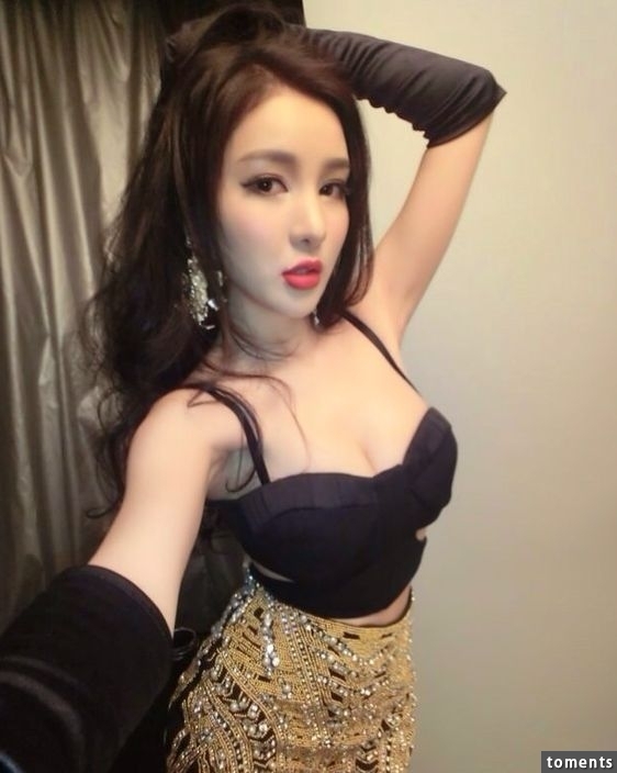 20150912_郭美美4