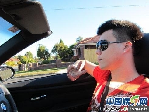 她兩次戀愛都被甩,兩段婚姻都被前夫罵,是遇人不淑還是情商太低