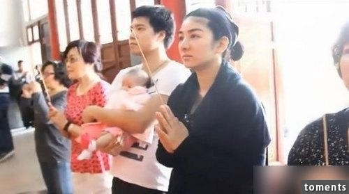 她兩次戀愛都被甩,兩段婚姻都被前夫罵,是遇人不淑還是情商太低