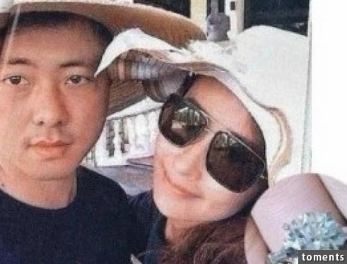 她兩次戀愛都被甩,兩段婚姻都被前夫罵,是遇人不淑還是情商太低