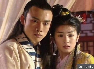 她兩次戀愛都被甩,兩段婚姻都被前夫罵,是遇人不淑還是情商太低