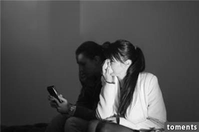 婆婆春風得意時看不起家窮的我，逼我離婚！ 幾年後，竟因為“這件事”，讓她跪著哭求我！ 而我一句話讓她無地自容！