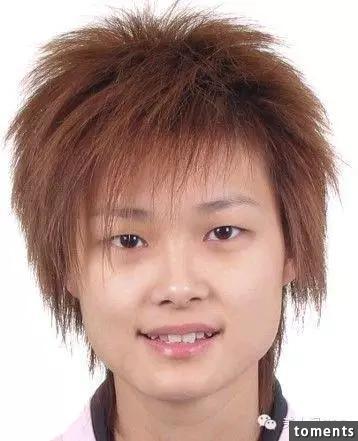 大批明星最新證件照慘遭流出，這次真的不準ps了！
