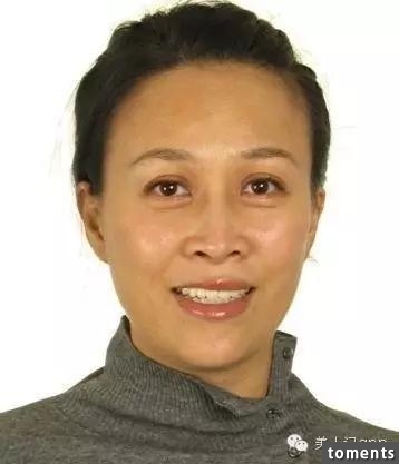 大批明星最新證件照慘遭流出，這次真的不準ps了！