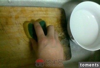 不可思議! 一碗洗米水=10種藥?! 竟然這麼好用～一定要分享出去！