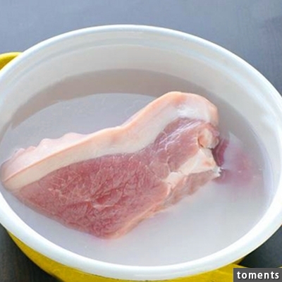 不可思議! 一碗洗米水=10種藥?! 竟然這麼好用～一定要分享出去！