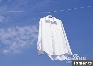 不可思議! 一碗洗米水=10種藥?! 竟然這麼好用～一定要分享出去！