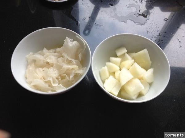 這一碗「去斑瘦身湯」…老媽喝完斑淡了，女兒喝半月掉12斤肥肉！女人每月喝一次消腫減肥抗衰老！