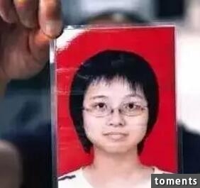 女孩同吃兩種感冒藥後死亡！大家注意了，這些藥千萬不要一起用