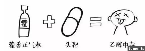 女孩同吃兩種感冒藥後死亡！大家注意了，這些藥千萬不要一起用